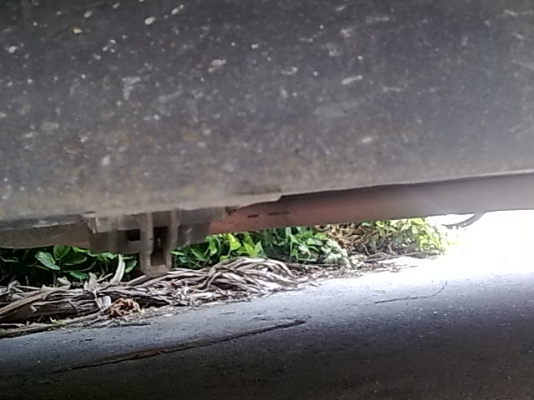 กระบะไทเกอร์2.5