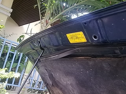 กระบะไทเกอร์2.5