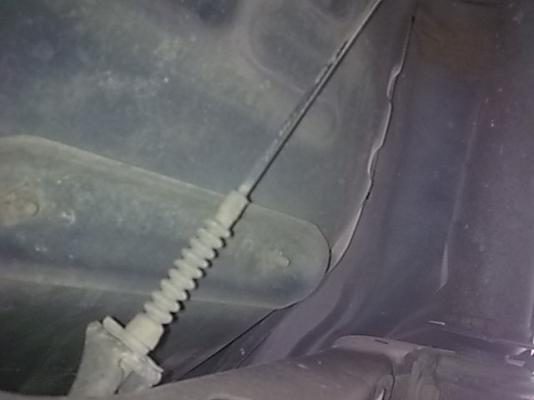 กระบะไทเกอร์2.5