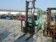 ขายโฟคลิฟต์
