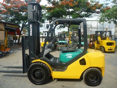 ปทุทธานี FORKLIFT เช่า ให้เช่า บริการซ่อม ขาย รถยกฟอร์คลิฟท์ โฟร์คลิฟท์
