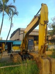 ขาย KOBELCO SK2O0M3 สภาพสวยพร้อมใช้ ติดต่อได้ที่คุณ อ๊อฟ พิจิตร 086-737-9991 ขาย KOBELCO SK2O0M3 สภาพสวยพร้อมใช้ ติดต่อได้ที่คุณ อ๊อฟ พิจิตร 086-737-9991