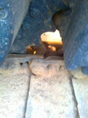 ขาย KOBELCO SK2O0M3 สภาพสวยพร้อมใช้ ติดต่อได้ที่คุณ อ๊อฟ พิจิตร 086-737-9991 ขาย KOBELCO SK2O0M3 สภาพสวยพร้อมใช้ ติดต่อได้ที่คุณ อ๊อฟ พิจิตร 086-737-9991