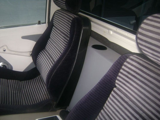 ขาย/แลก HERO YN50+LPG รถทำหมดแล้วครับ ขาย/แลก HERO YN50+LPG รถทำหมดแล้วครับ