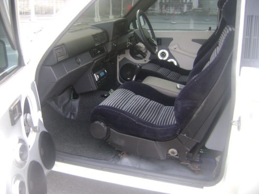 ขาย/แลก HERO YN50+LPG รถทำหมดแล้วครับ ขาย/แลก HERO YN50+LPG รถทำหมดแล้วครับ