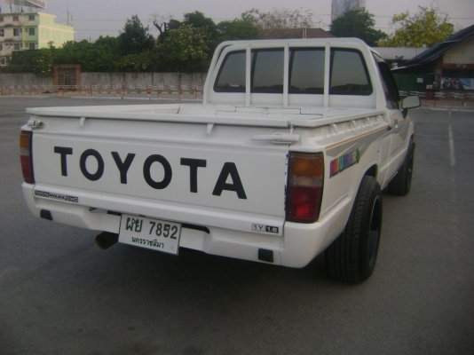 ขาย/แลก HERO YN50+LPG รถทำหมดแล้วครับ ขาย/แลก HERO YN50+LPG รถทำหมดแล้วครับ