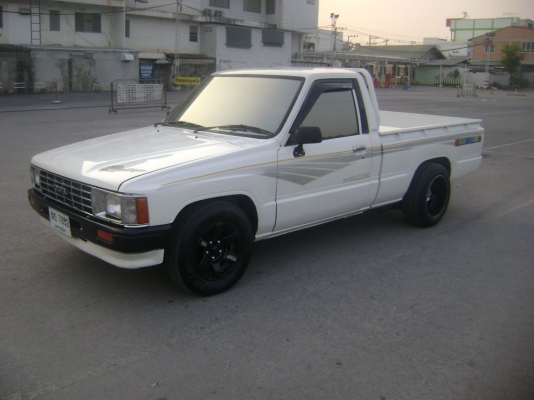 ขาย/แลก HERO YN50+LPG รถทำหมดแล้วครับ