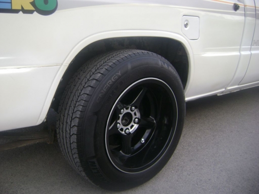 ขาย/แลก HERO YN50+LPG รถทำหมดแล้วครับ ขาย/แลก HERO YN50+LPG รถทำหมดแล้วครับ