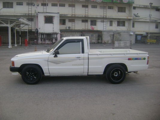 ขาย/แลก HERO YN50+LPG รถทำหมดแล้วครับ ขาย/แลก HERO YN50+LPG รถทำหมดแล้วครับ