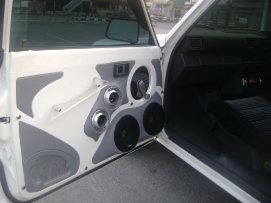 ขาย/แลก HERO YN50+LPG รถทำหมดแล้วครับ ขาย/แลก HERO YN50+LPG รถทำหมดแล้วครับ