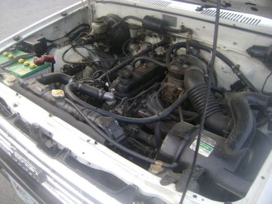 ขาย/แลก HERO YN50+LPG รถทำหมดแล้วครับ ขาย/แลก HERO YN50+LPG รถทำหมดแล้วครับ