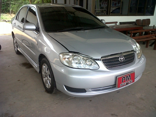 ขายรถสวยถูกๆ เล่มพร้อมโอน ขายรถสวยถูกๆ เล่มพร้อมโอน