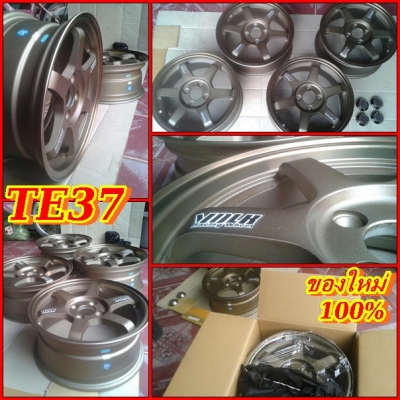 te37:8,500/RE30:7,500/SR5:5,900/amaze:7,200/ล้อเดฟ15"