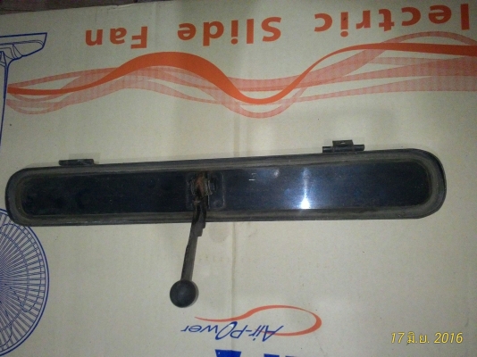 หม้อน้ำจิ๊ปแท้ญี่ปุ่นอะหลั่ยจิ๊ป มิตซู  J53 J54 หลายรายการ