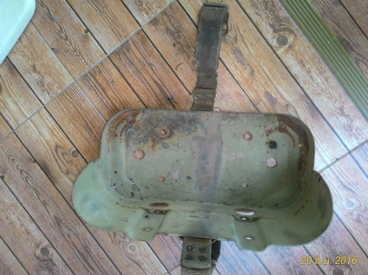 หม้อน้ำจิ๊ปแท้ญี่ปุ่นอะหลั่ยจิ๊ป มิตซู  J53 J54 หลายรายการ