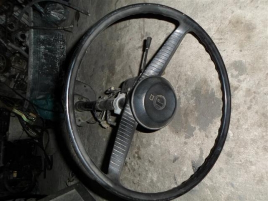 หม้อน้ำจิ๊ปแท้ญี่ปุ่นอะหลั่ยจิ๊ป มิตซู  J53 J54 หลายรายการ