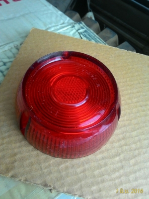 หม้อน้ำจิ๊ปแท้ญี่ปุ่นอะหลั่ยจิ๊ป มิตซู  J53 J54 หลายรายการ