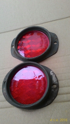 หม้อน้ำจิ๊ปแท้ญี่ปุ่นอะหลั่ยจิ๊ป มิตซู  J53 J54 หลายรายการ