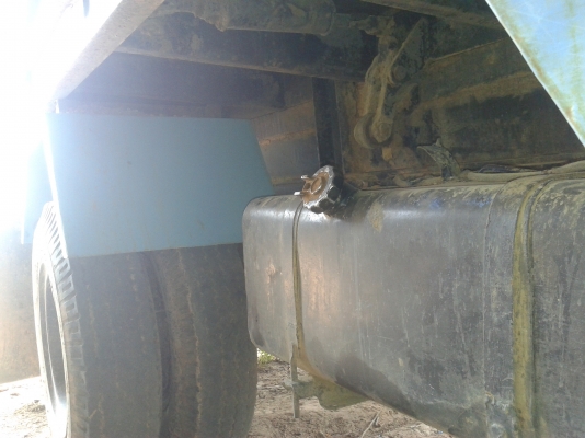 ขาย NKR 110 แรง