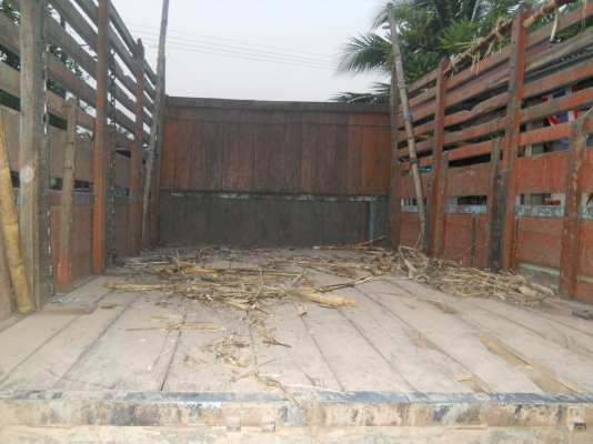 ขาย 6 ล้อ ISUZU 110 แรง เฟืองท้าย F พร้อมโอน พร้อมใช้งาน ขาย 6 ล้อ ISUZU 110 แรง เฟืองท้าย F พร้อมโอน พร้อมใช้งาน