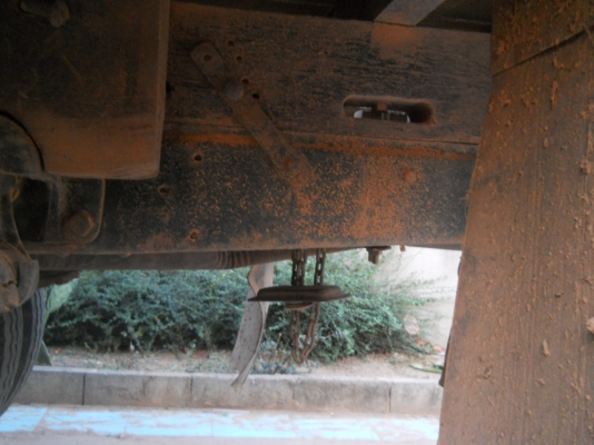 ขาย 6 ล้อ ISUZU 110 แรง เฟืองท้าย F พร้อมโอน พร้อมใช้งาน ขาย 6 ล้อ ISUZU 110 แรง เฟืองท้าย F พร้อมโอน พร้อมใช้งาน