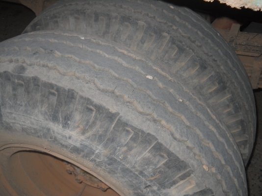 ขาย 6 ล้อ ISUZU 110 แรง เฟืองท้าย F พร้อมโอน พร้อมใช้งาน ขาย 6 ล้อ ISUZU 110 แรง เฟืองท้าย F พร้อมโอน พร้อมใช้งาน