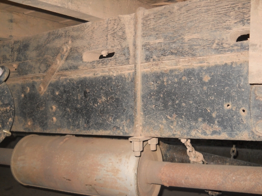 ขาย 6 ล้อ ISUZU 110 แรง เฟืองท้าย F พร้อมโอน พร้อมใช้งาน ขาย 6 ล้อ ISUZU 110 แรง เฟืองท้าย F พร้อมโอน พร้อมใช้งาน