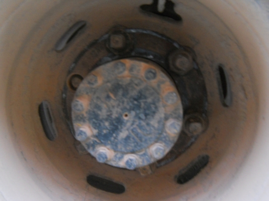 ขาย 6 ล้อ ISUZU 110 แรง เฟืองท้าย F พร้อมโอน พร้อมใช้งาน ขาย 6 ล้อ ISUZU 110 แรง เฟืองท้าย F พร้อมโอน พร้อมใช้งาน