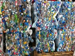 ขายเครื่องอัดกระดาษมือสองแนวตั้งด่วน