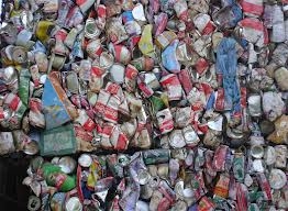 ขายเครื่องอัดกระดาษมือสองแนวตั้งด่วน