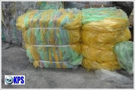 ขายเครื่องอัดกระดาษมือสองแนวตั้งด่วน