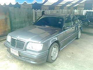 เบ็นท์  ค่ะพี่  รถเบ็นท์