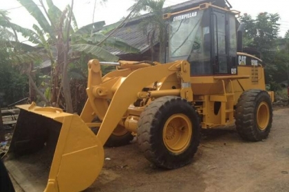 มาแล้วรถสวย