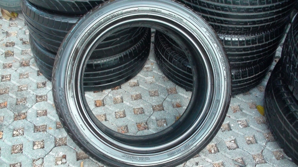 ขายmax+ยาง 245 &ndash; 70 - 16 เดิมใส่MITSU TRITON
