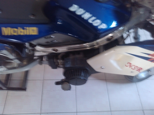 ขาย รถมอไชเด็ก ไช้น้ำมันเบลซิน ไช้ได้ขี่ได้ปกติ มีสตาสมือด้วยฟร้อมใช้ ขาย รถมอไชเด็ก ไช้น้ำมันเบลซิน ไช้ได้ขี่ได้ปกติ มีสตาสมือด้วยฟร้อมใช้