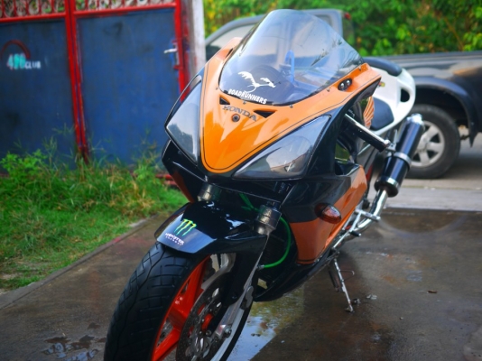 ขาย Nc30 พร้อมทะเบียนแท้ ท่อสูตร ราคา85000 โทร 0803355484