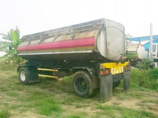 ขายด่วน ขายด่วน