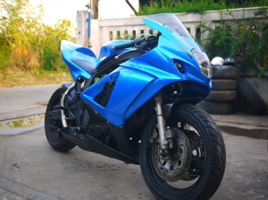 Gsx750 ใส่แฟริ่ง k7 คาร์บูแฟลตสไลด์ แรงสุดๆ ท่อสูตรโยชิออกตูด inv 75000 โทร0803355484 Gsx750 ใส่แฟริ่ง k7 คาร์บูแฟลตสไลด์ แรงสุดๆ ท่อสูตรโยชิออกตูด inv 75000 โทร0803355484