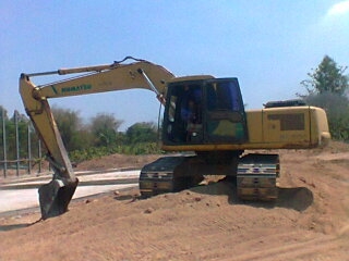 ขาย สนใจติดต่อ  087-5266697