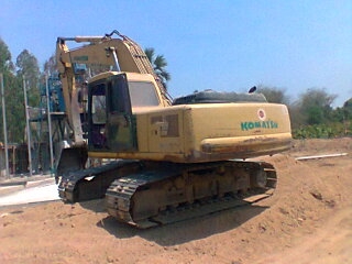 ขาย สนใจติดต่อ  087-5266697