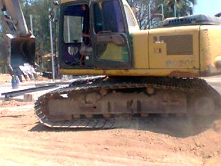 ขาย สนใจติดต่อ  087-5266697