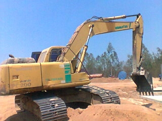 ขาย สนใจติดต่อ  087-5266697