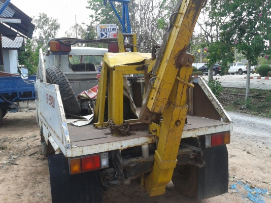 ขาย TL 85 แรง ขาย TL 85 แรง