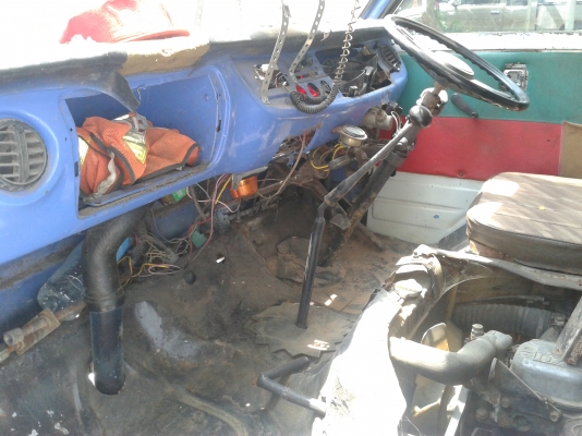 ขาย TL 85 แรง ขาย TL 85 แรง