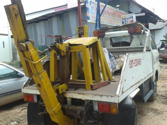 ขาย TL 85 แรง ขาย TL 85 แรง