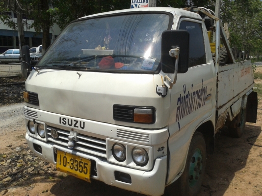 ขาย TL 85 แรง ขาย TL 85 แรง