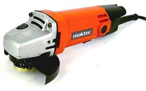 จำหน่าย หินเจียร์. Makita hittachi mitsu sumo incond ราคาคลองถม เพราะเราเป็นตัวแทนขายเครื่องมือ จากคลองถมบ้านหม้อเป็นเอเย่น เขตบางใหญ่. อำเภอบางใหญ่ จังหวัดนนทบุรี. 0879838774