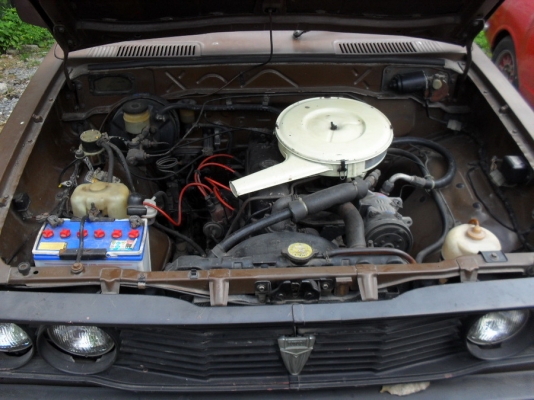 ซุ้มราษฎร์บูรณะ