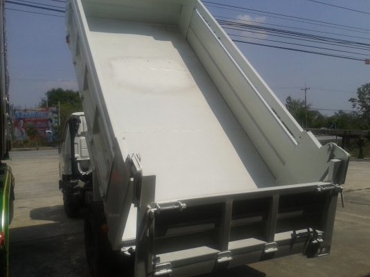 ขายดั้มโตโยต้า 115 แรง ขายดั้มโตโยต้า 115 แรง