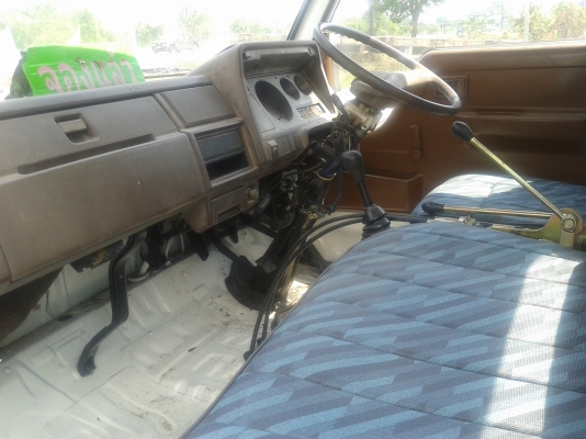 ขายดั้มโตโยต้า 115 แรง ขายดั้มโตโยต้า 115 แรง